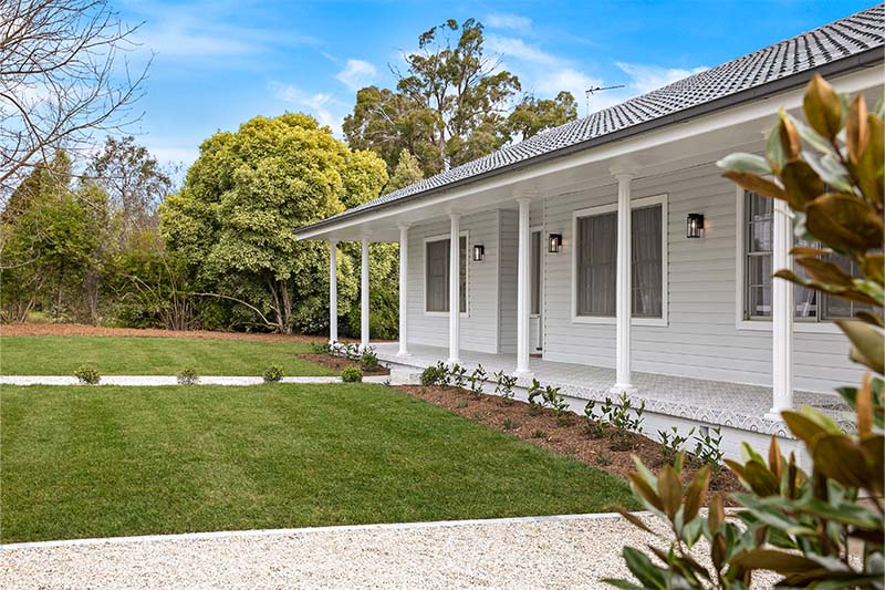 Cottage-garden-design