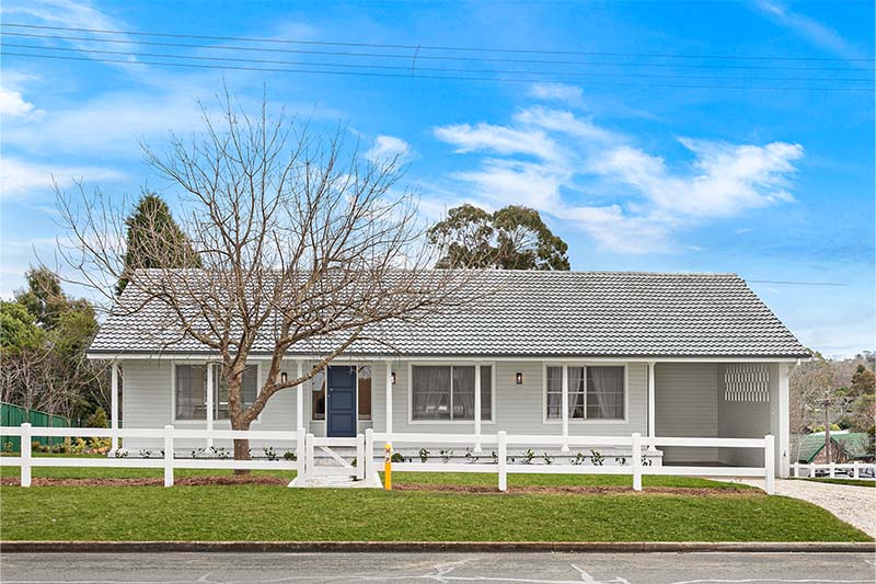 Cottage-garden-property