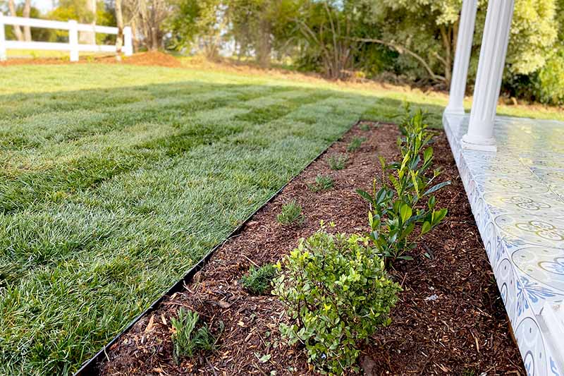 bowral-garden-edging
