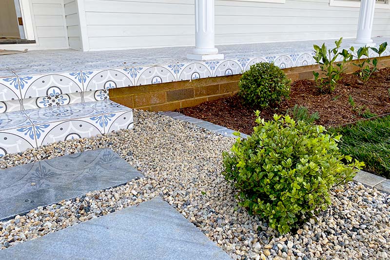 front-garden-landscape