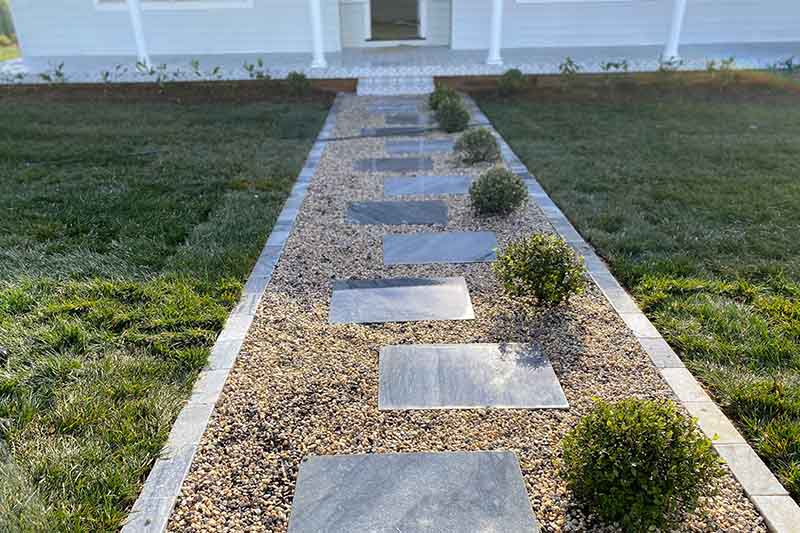 marble-paving-garden