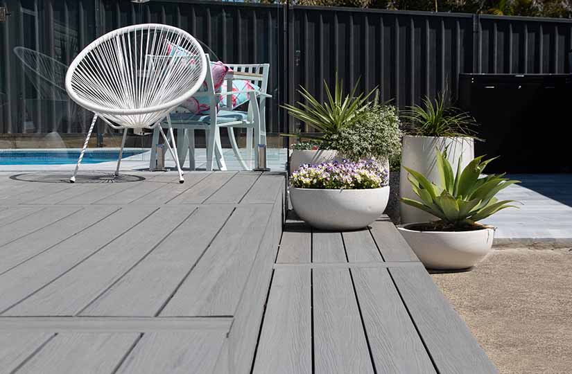 Pool-Decking-wollongong