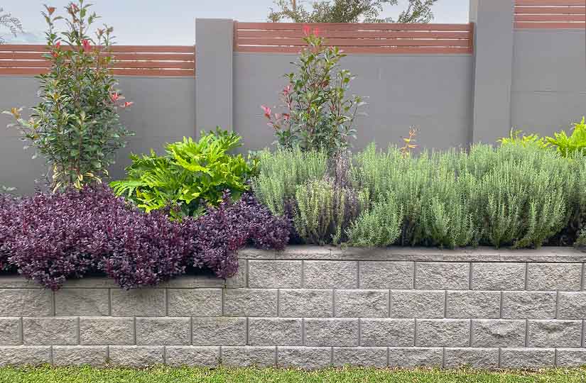 Retaining-Wall-Construction-Wollongong